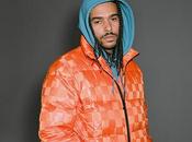 Stüssy s’oriente vers workwear pour collection Holiday 2019