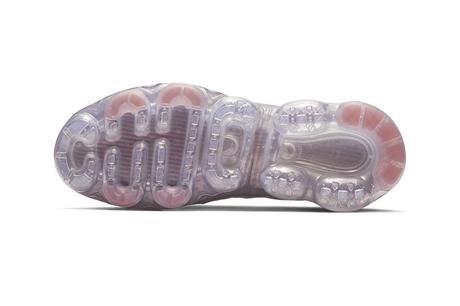 La Nike Air Vapormax 2019 se dévoile déjà dans 3 coloris