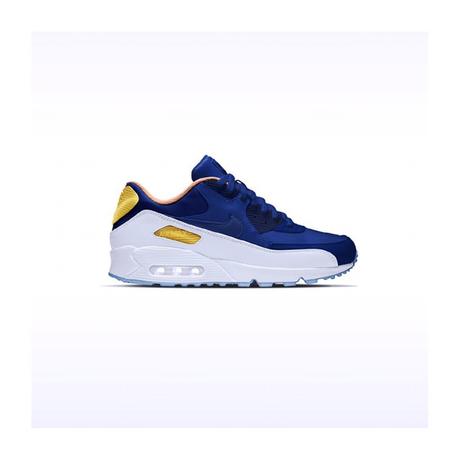 Chadmanzo imagine 3 nouvelles paires de Nike x Dragon Ball Z Chadmanzo imagine 3 nouvelles paires de Nike x Dragon Ball Z