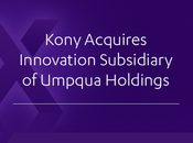 malédiction changement dirigeant