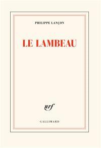Les sélections du Femina, les choix du Figaro littéraire... et Houellebecq