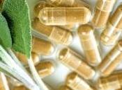 VERT L’épigallocatéchine gallate pour acheminer thérapeutique jusqu’à l'intérieur cellules