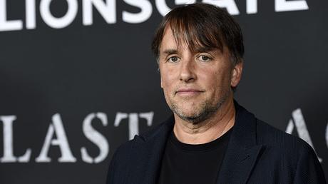 Richard Linklater au scénario et à la réalisation du biopic sur le comique Bill Hicks ?