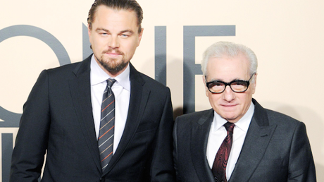 Killers of The Flower Moon sera bien le prochain film du duo Scorsese/DiCaprio !