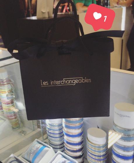 Après la Foire de Paris édition 2018 : place à la Foire d’automne ! Après la Foire de Paris édition 2018 : place à la Foire d’automne !