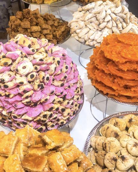 Après la Foire de Paris édition 2018 : place à la Foire d’automne ! Après la Foire de Paris édition 2018 : place à la Foire d’automne !