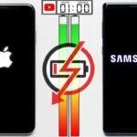 autonomie iphone xs max vs galaxy note 9 150x150 - iPhone XS Max vs Galaxy Note 9 : lequel a la meilleure autonomie ?