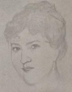 L'Or du Rhin, un article de Judith Mendès dans Le Rappel du 7 septembre 1869 L'Or du Rhin, un article de Judith Mendès dans Le Rappel du 7 septembre 1869