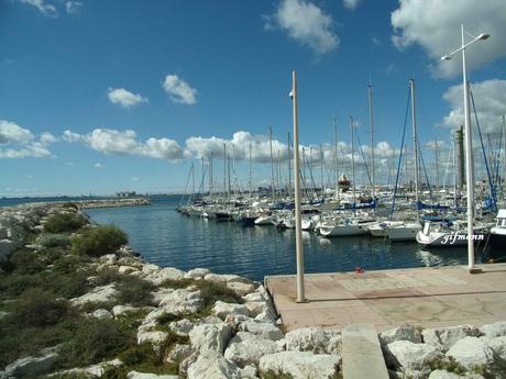 La France - For sur Mer