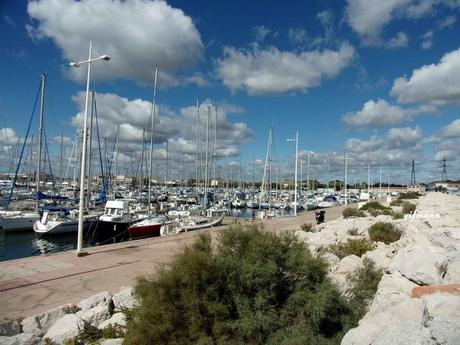 La France - For sur Mer