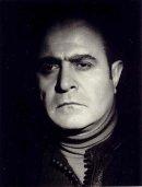 Ahmed Arif – Ton amour pour moi