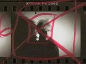 Mise ligne 130.000 photos prises Andy Warhol