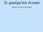 Béatrice Jurquet Clarté rivière