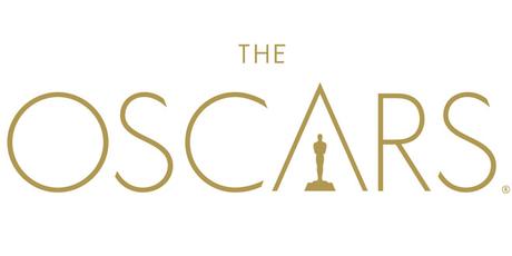 The Oscars