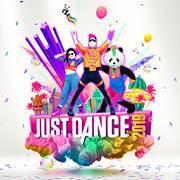 Mise à jour du playstation store du 22 octobre 2018 Just Dance 2019 (DUP)