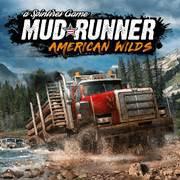 Mise à jour du playstation store du 22 octobre 2018 Spintires MudRunner – American Wilds Edition