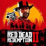 Mise à jour du playstation store du 22 octobre 2018 Red Dead Redemption 2