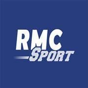Mise à jour du playstation store du 22 octobre 2018 RMC Sport
