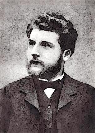 Le Mystère Bizet