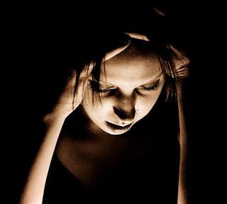 #thelancet #migraine #erenumab Efficacité et tolérance de l’erenumab chez les patients atteints de migraine épisodique chez qui deux à quatre traitements préventifs infructueux administrés au préalable : étude randomisée de phase 3b en double-aveugle e...