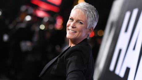 Jamie Lee Curtis au casting de Knives Out signé Rian Johnson ?