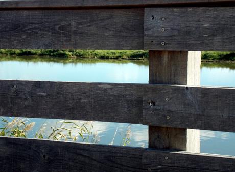 écoute dans le vent