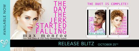 TDTJSF RB Banner.jpg