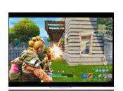 Shadow l’ordinateur futur 100% dans Cloud