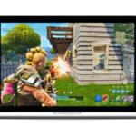 Shadow Pc gaming blade 150x150 - Shadow PC : l'ordinateur du futur 100% dans le Cloud