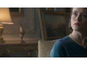 Crown saison sort Blu-ray suis Français