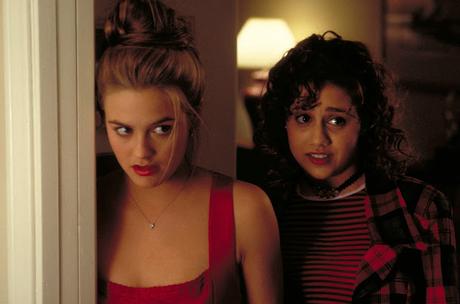 Vers un remake du teen movie culte Clueless ?