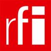 logo_RFI