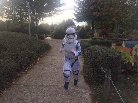 Vacances, Halloween : comment les occuper ?