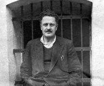 Nâzım Hikmet – 26 septembre 1945