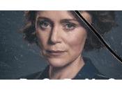 Critique Bodyguard saison bombe télévisuelle