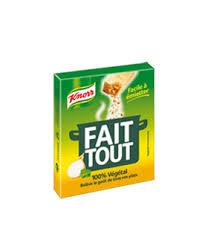 Gratin de pommes de terre au rôti de porc et béchamel au brocolis