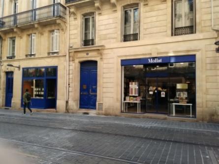 Librairie Mollat (2).jpg