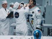 First Premier Homme Lune