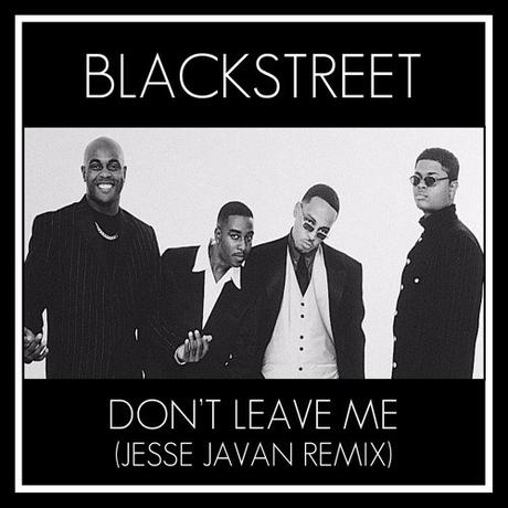 Vendredi Musique 2018 #4