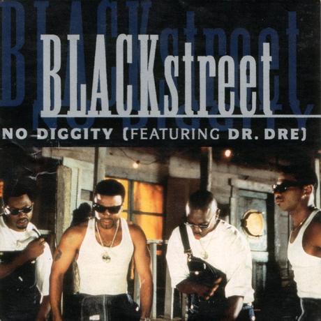 Vendredi Musique 2018 #4