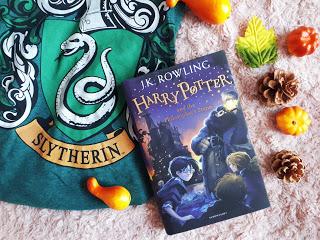 Give me 5 books #2 - Lectures cocooning