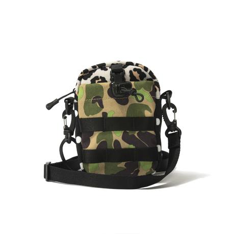 Tout ce qu’il faut savoir sur la collaboration Brain Dead x Converse qui sort aujourd’hui Tout ce qu'il faut savoir sur la collaboration Brain Dead x Converse