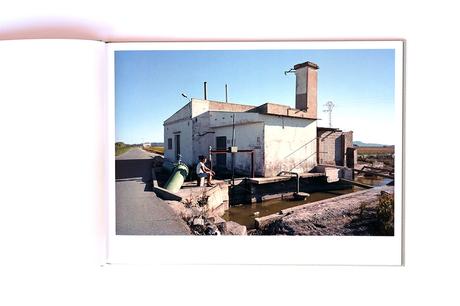 TXEMA SALVANS – THE WAITING GAME II