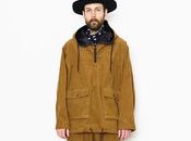 Blanck 2018 collection lookbook