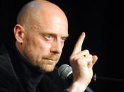 #Soral n’est raciste antisémite aussi sexiste #balancetonporc