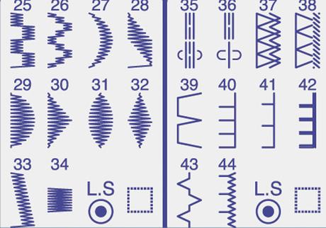 points-machine-coudre-2