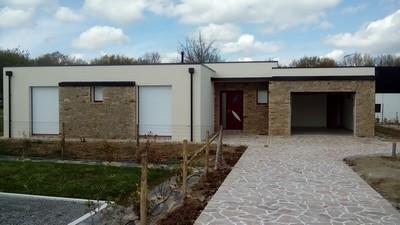 DSC_0347-05.JPG, juil. 2017 DSC_0347-05.JPG