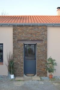 parement-fuilet.jpg, juil. 2017 parement-fuilet.jpg