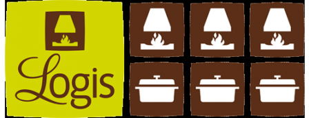 logo-logis.png