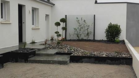 20170830_135241.jpg, nov. 2017 20170830_135241.jpg